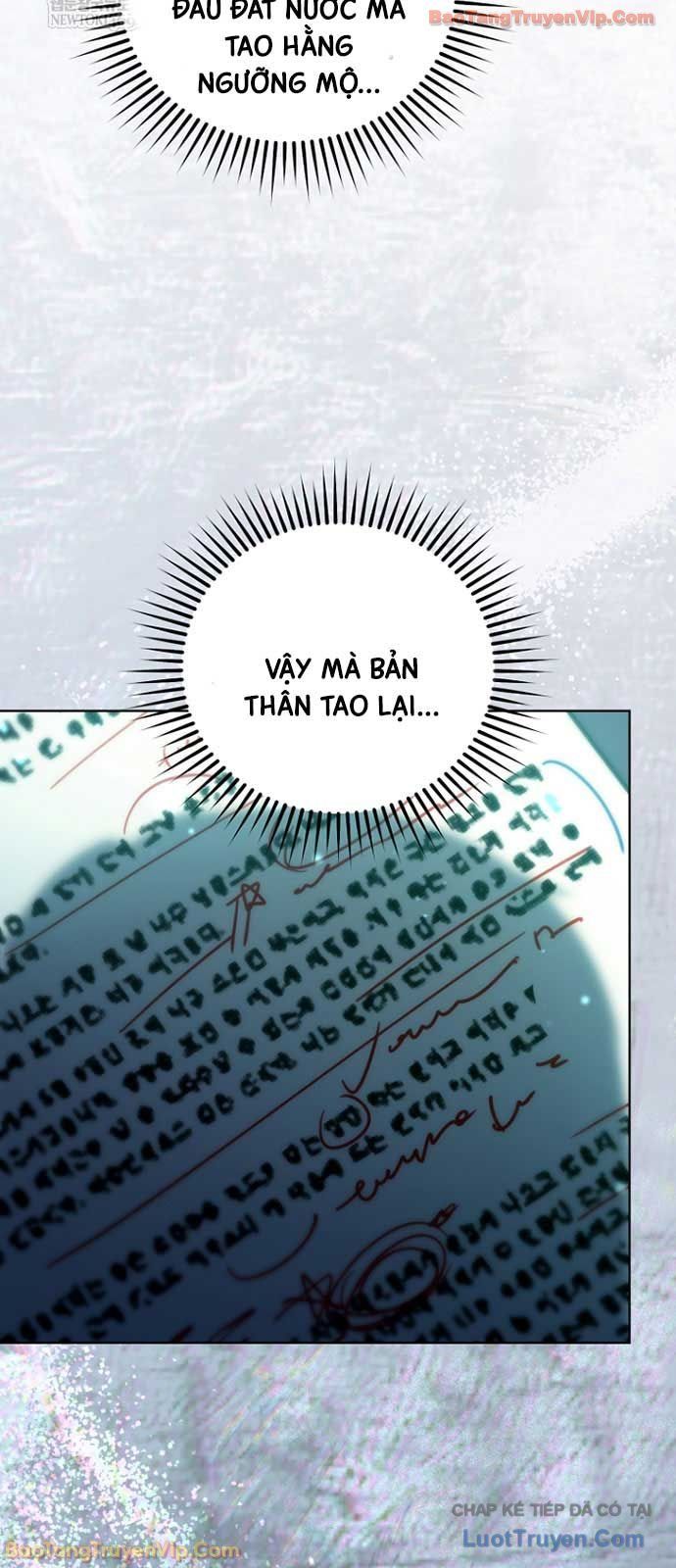 Diễn Viên Ngàn Mặt Chapter 53 - Trang 2