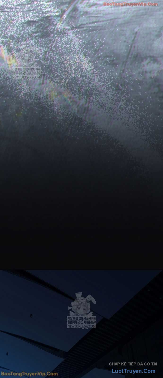 Diễn Viên Ngàn Mặt Chapter 53 - Trang 2