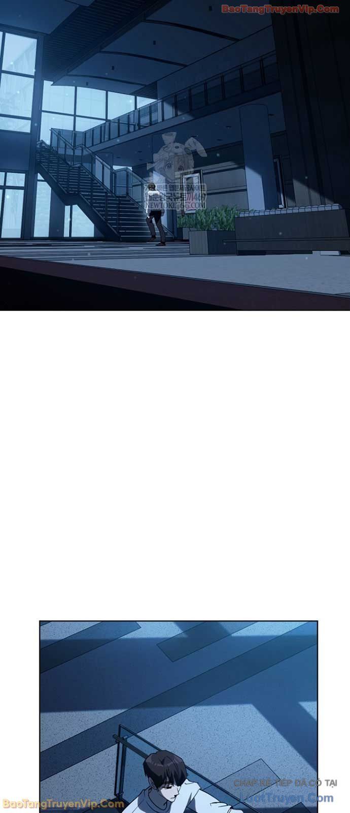 Diễn Viên Ngàn Mặt Chapter 53 - Trang 2