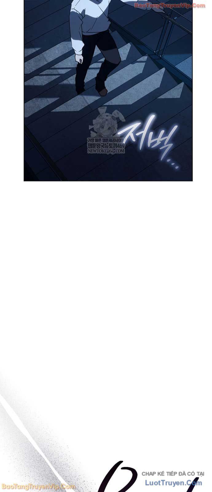 Diễn Viên Ngàn Mặt Chapter 53 - Trang 2