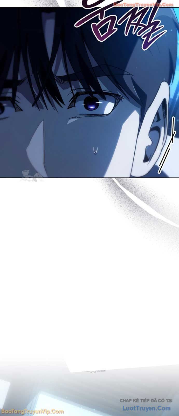 Diễn Viên Ngàn Mặt Chapter 53 - Trang 2