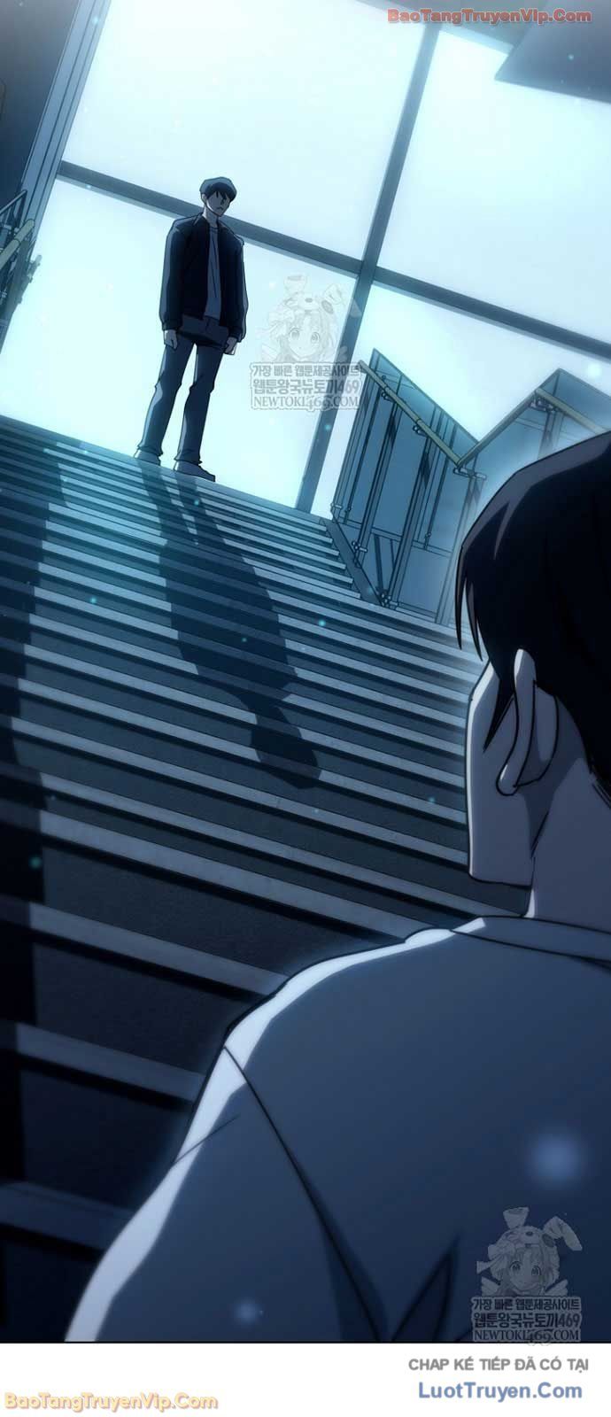 Diễn Viên Ngàn Mặt Chapter 53 - Trang 2