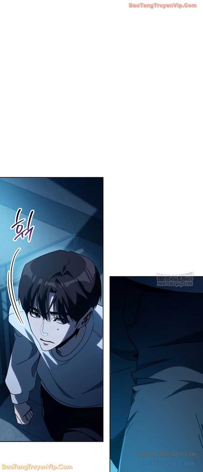 Diễn Viên Ngàn Mặt Chapter 53 - Trang 2