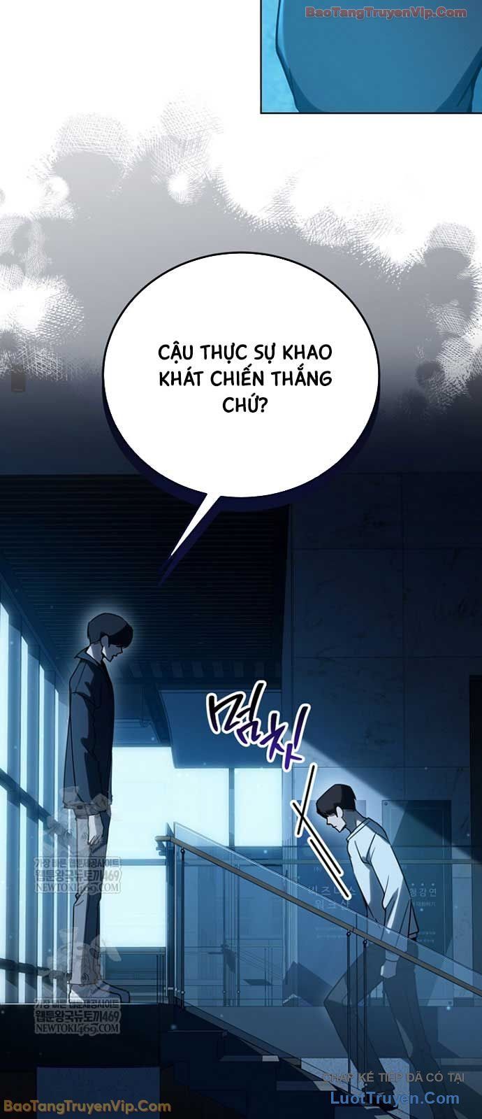 Diễn Viên Ngàn Mặt Chapter 53 - Trang 2