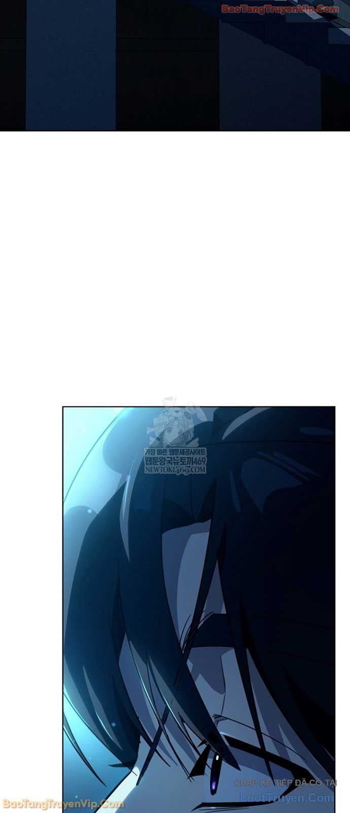 Diễn Viên Ngàn Mặt Chapter 53 - Trang 2