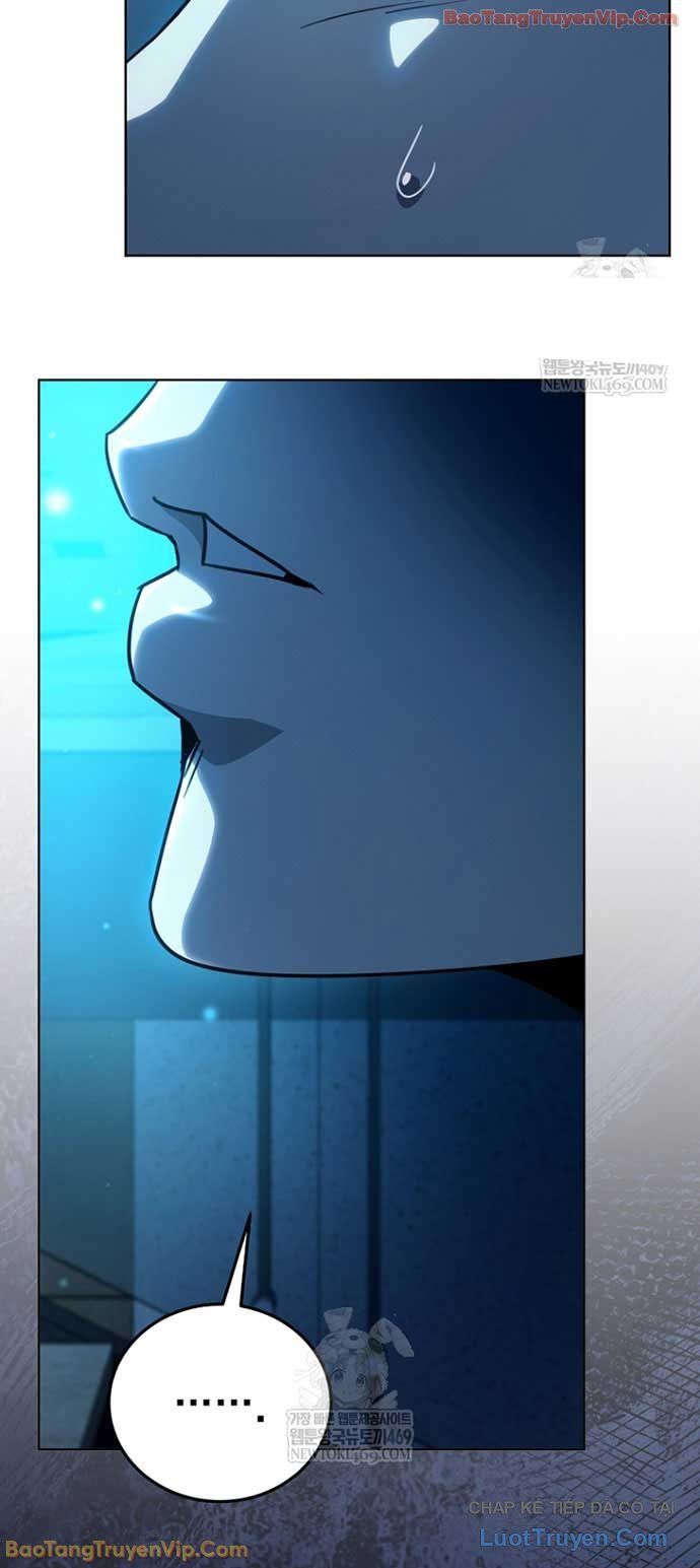 Diễn Viên Ngàn Mặt Chapter 53 - Trang 2