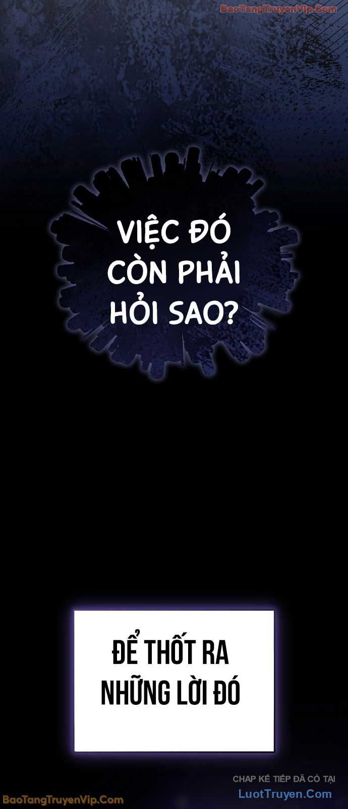 Diễn Viên Ngàn Mặt Chapter 53 - Trang 2