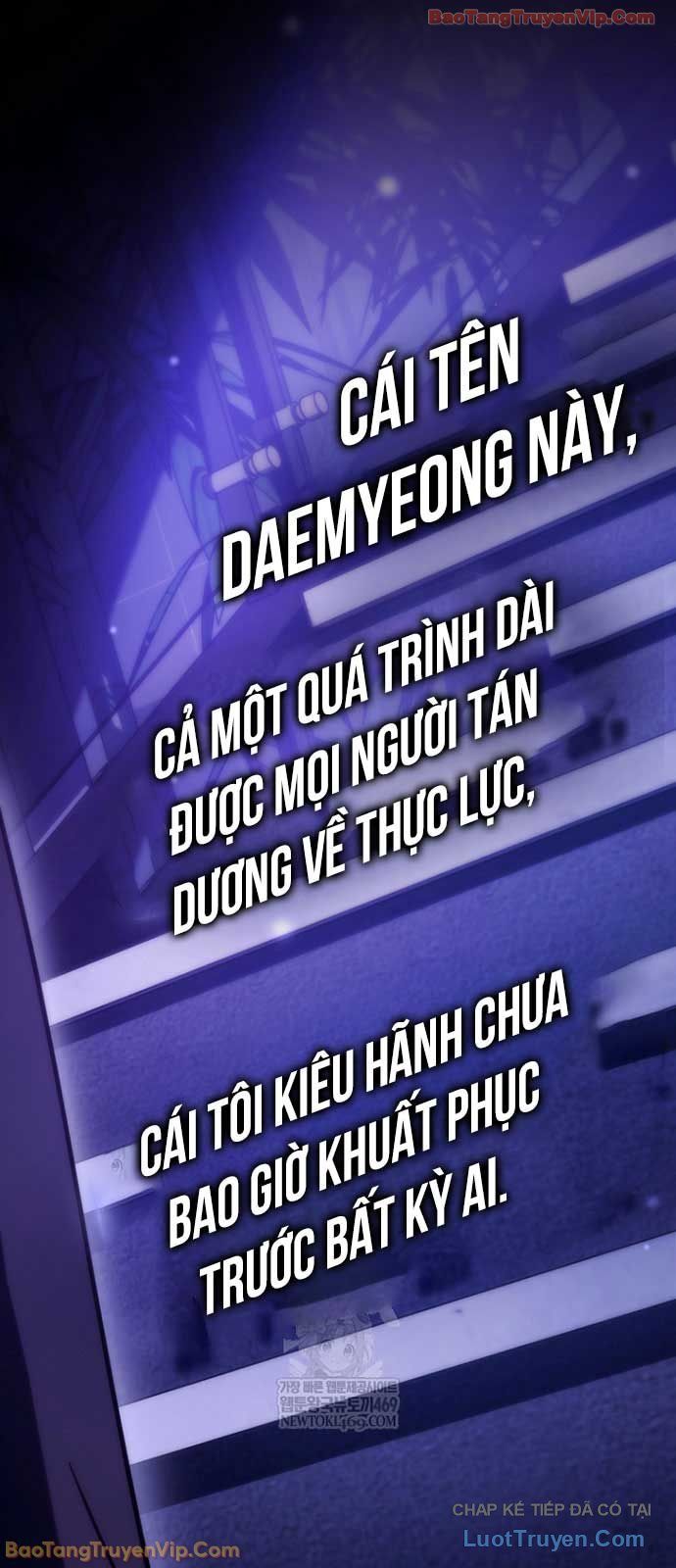 Diễn Viên Ngàn Mặt Chapter 53 - Trang 2