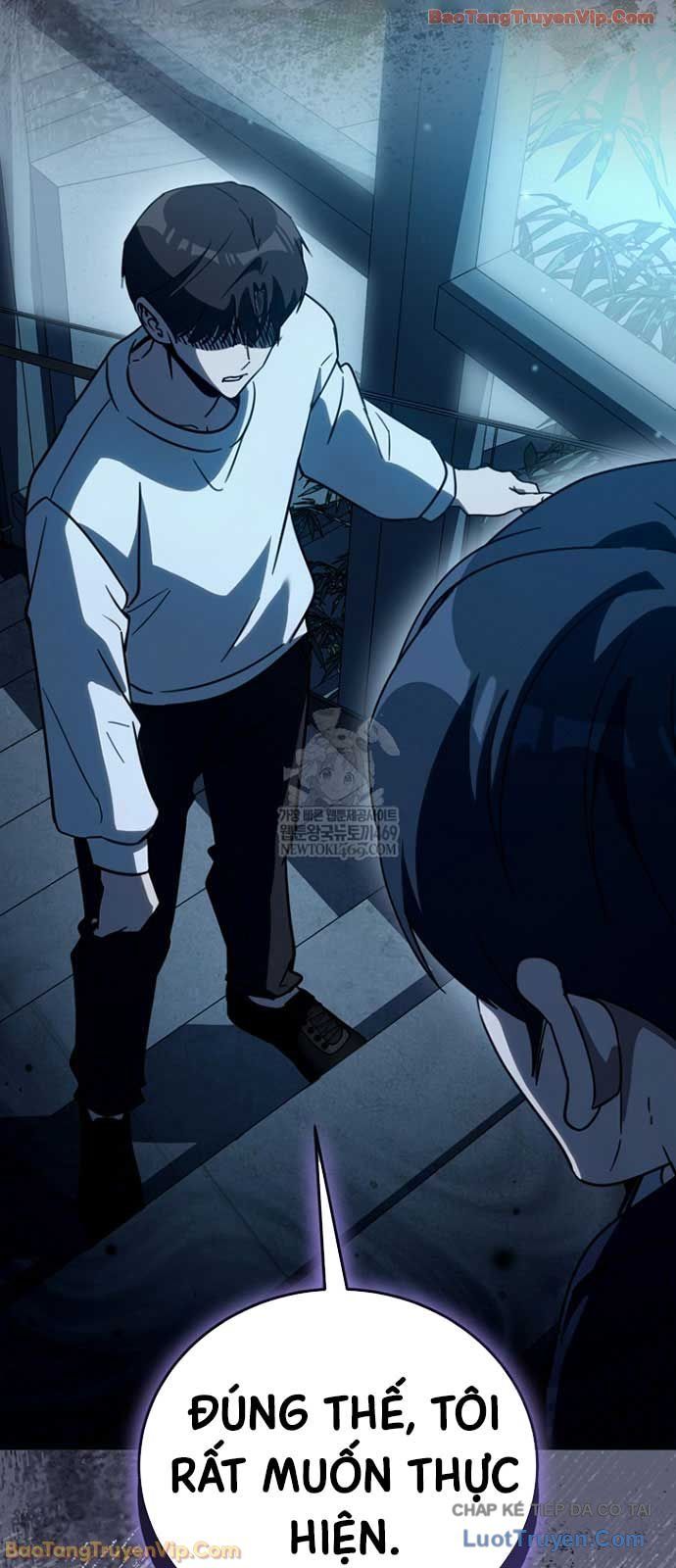 Diễn Viên Ngàn Mặt Chapter 53 - Trang 2