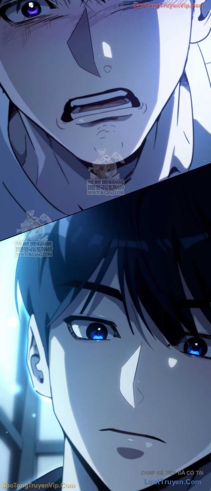 Diễn Viên Ngàn Mặt Chapter 53 - Trang 2