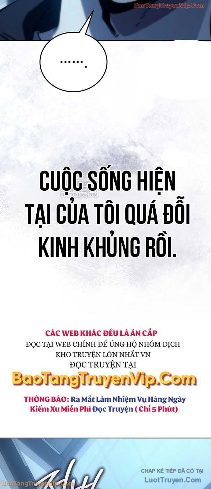 Diễn Viên Ngàn Mặt Chapter 53 - Trang 2