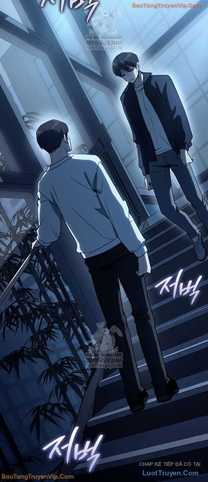 Diễn Viên Ngàn Mặt Chapter 53 - Trang 2