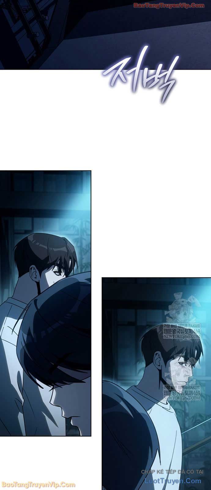 Diễn Viên Ngàn Mặt Chapter 53 - Trang 2