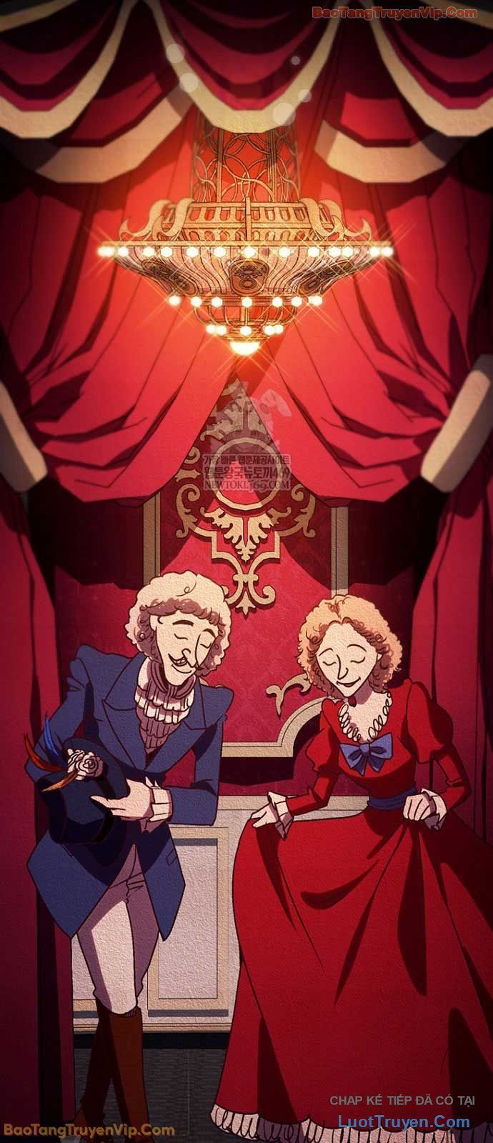 Diễn Viên Ngàn Mặt Chapter 53 - Trang 2