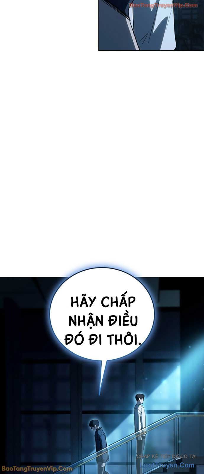 Diễn Viên Ngàn Mặt Chapter 53 - Trang 2