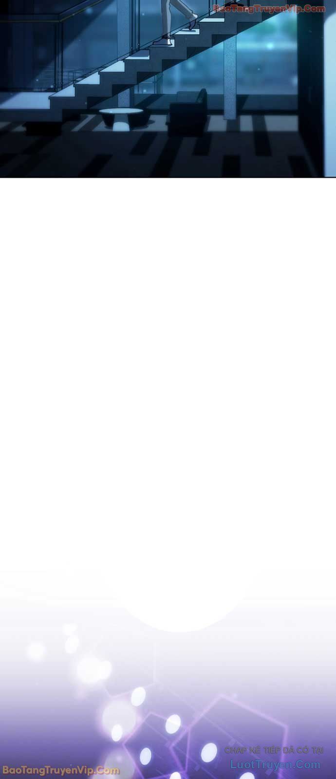 Diễn Viên Ngàn Mặt Chapter 53 - Trang 2