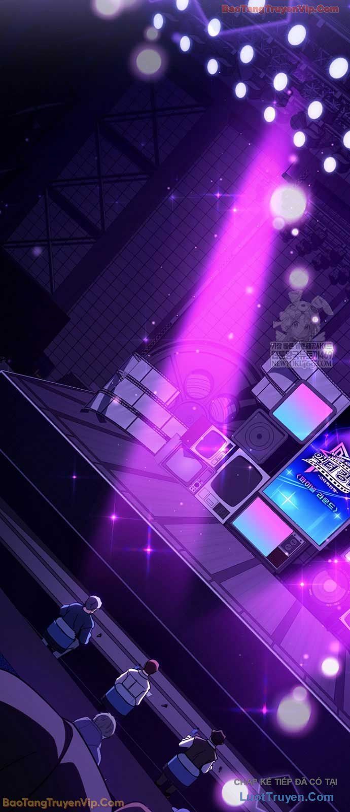 Diễn Viên Ngàn Mặt Chapter 53 - Trang 2