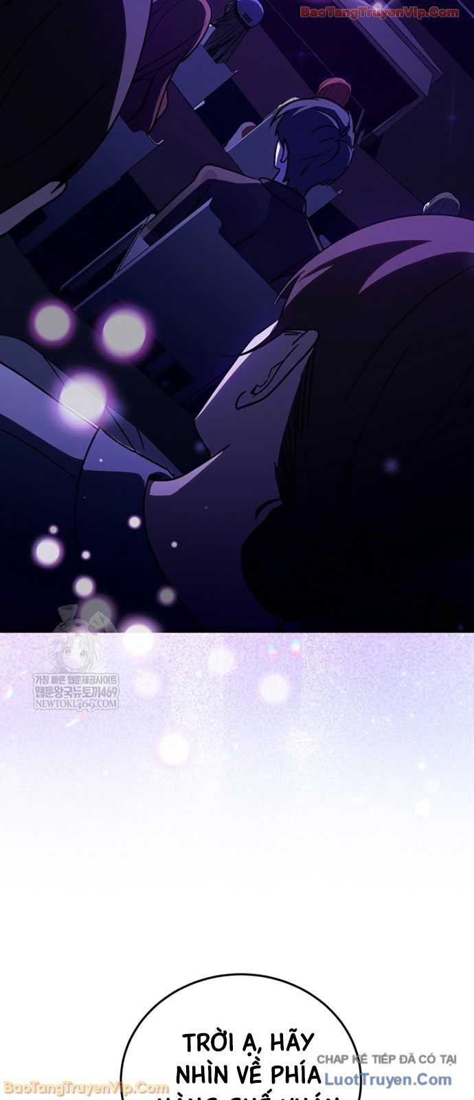 Diễn Viên Ngàn Mặt Chapter 53 - Trang 2