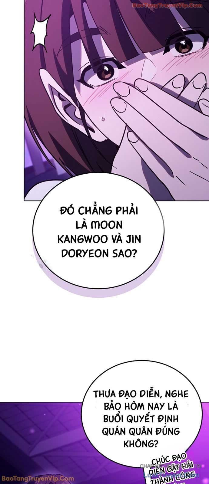 Diễn Viên Ngàn Mặt Chapter 53 - Trang 2