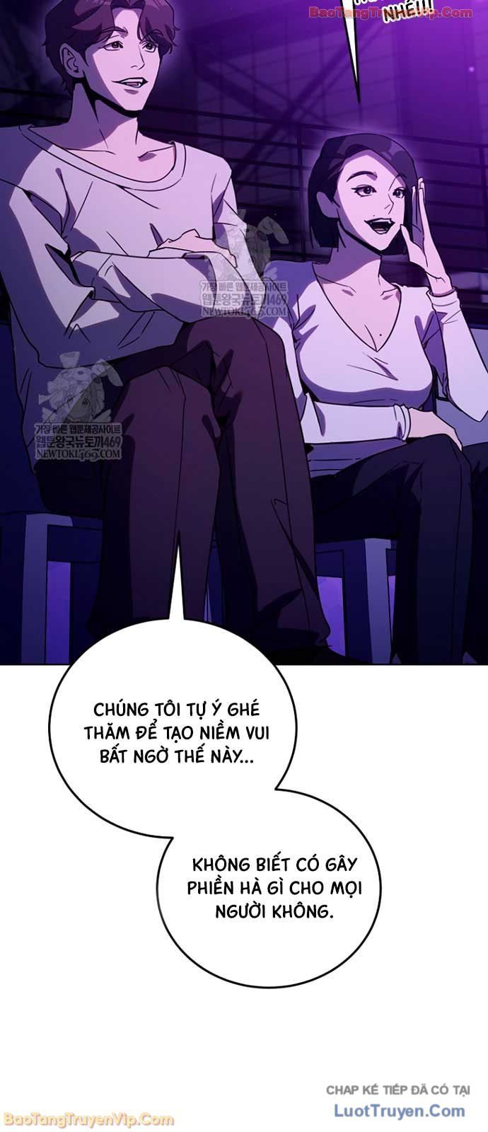 Diễn Viên Ngàn Mặt Chapter 53 - Trang 2