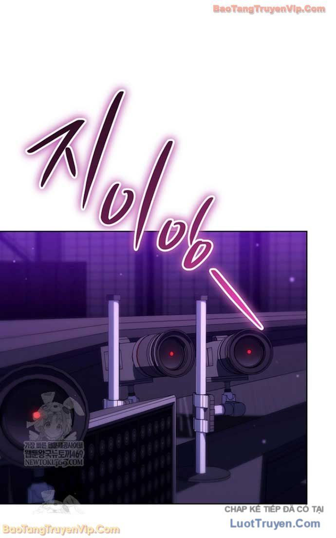 Diễn Viên Ngàn Mặt Chapter 53 - Trang 2