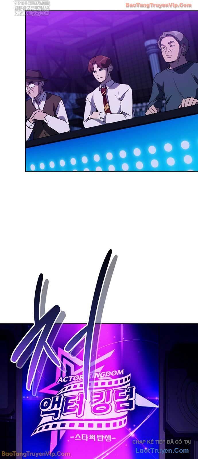 Diễn Viên Ngàn Mặt Chapter 53 - Trang 2