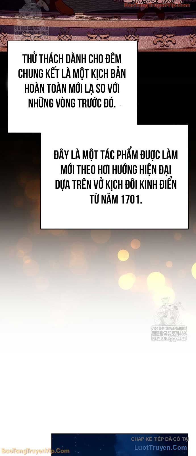 Diễn Viên Ngàn Mặt Chapter 53 - Trang 2