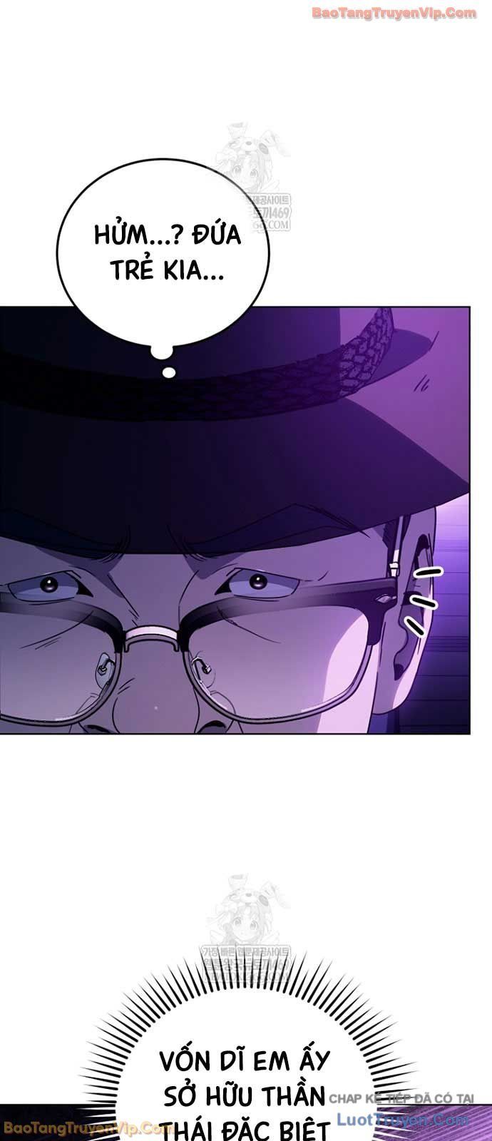 Diễn Viên Ngàn Mặt Chapter 53 - Trang 2