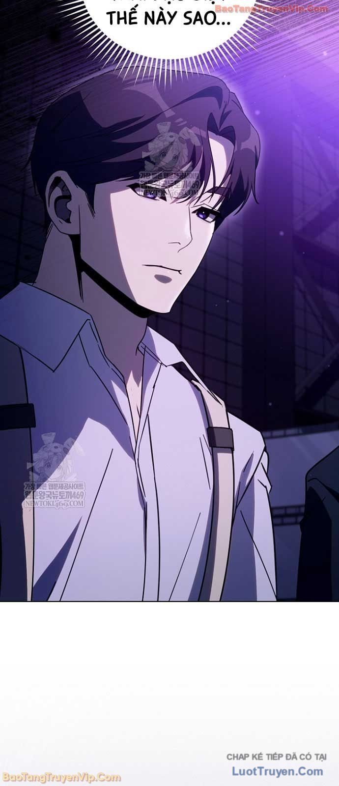 Diễn Viên Ngàn Mặt Chapter 53 - Trang 2