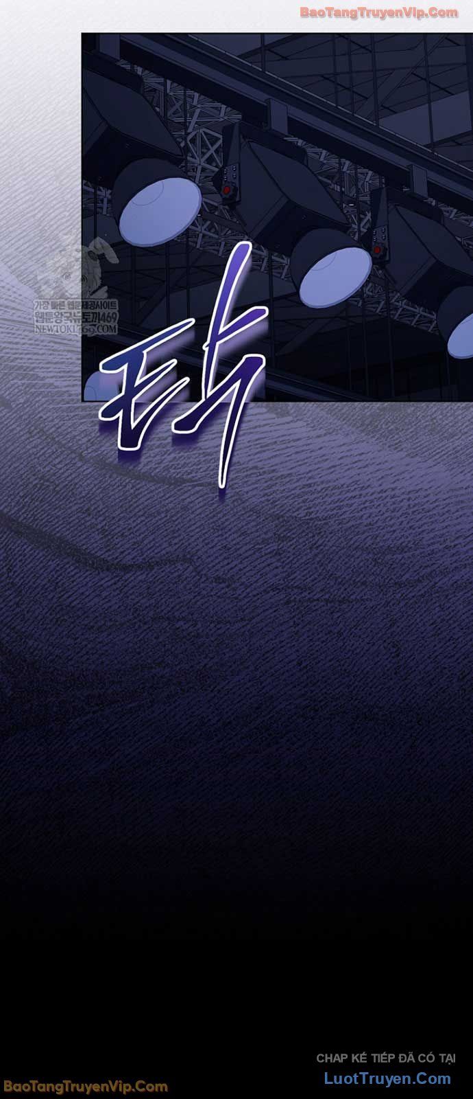 Diễn Viên Ngàn Mặt Chapter 53 - Trang 2