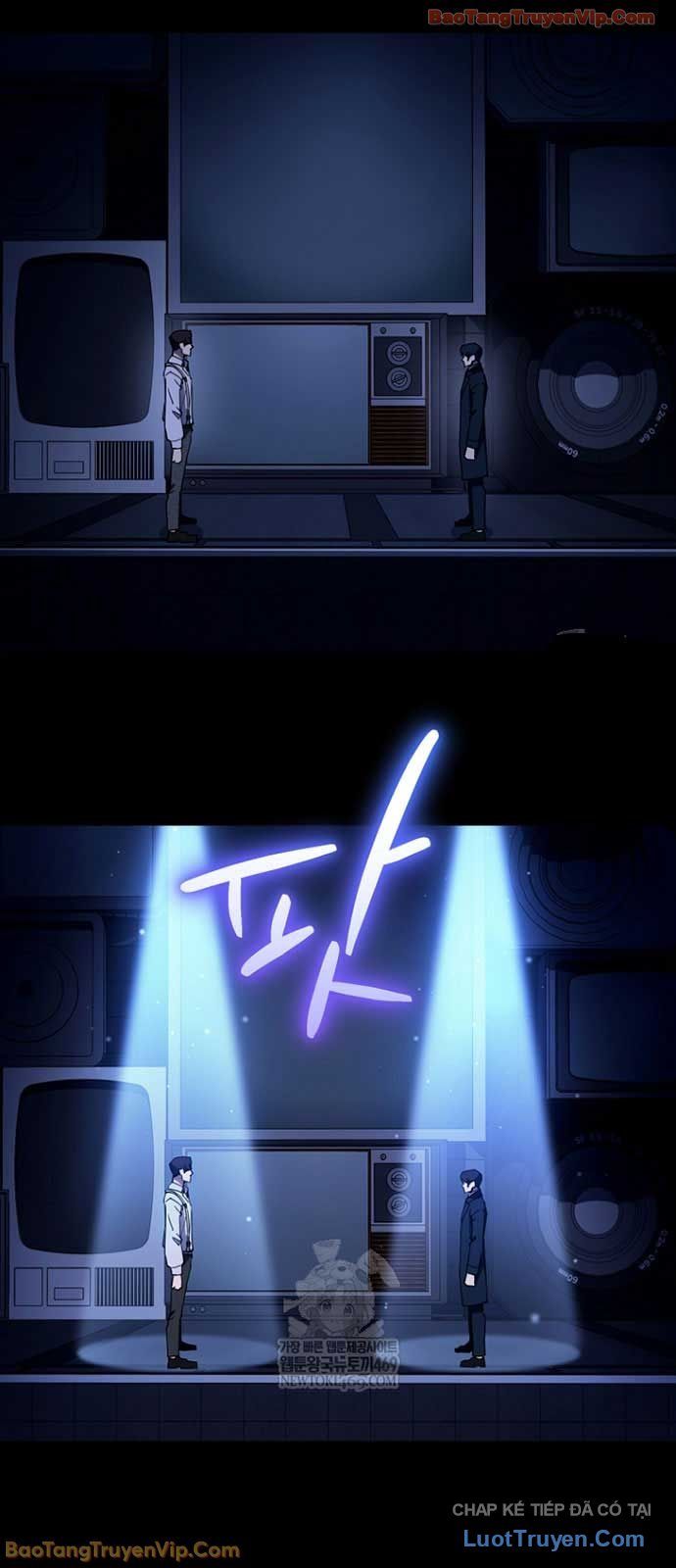 Diễn Viên Ngàn Mặt Chapter 53 - Trang 2