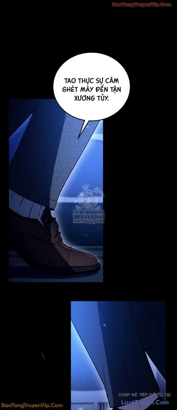 Diễn Viên Ngàn Mặt Chapter 53 - Trang 2