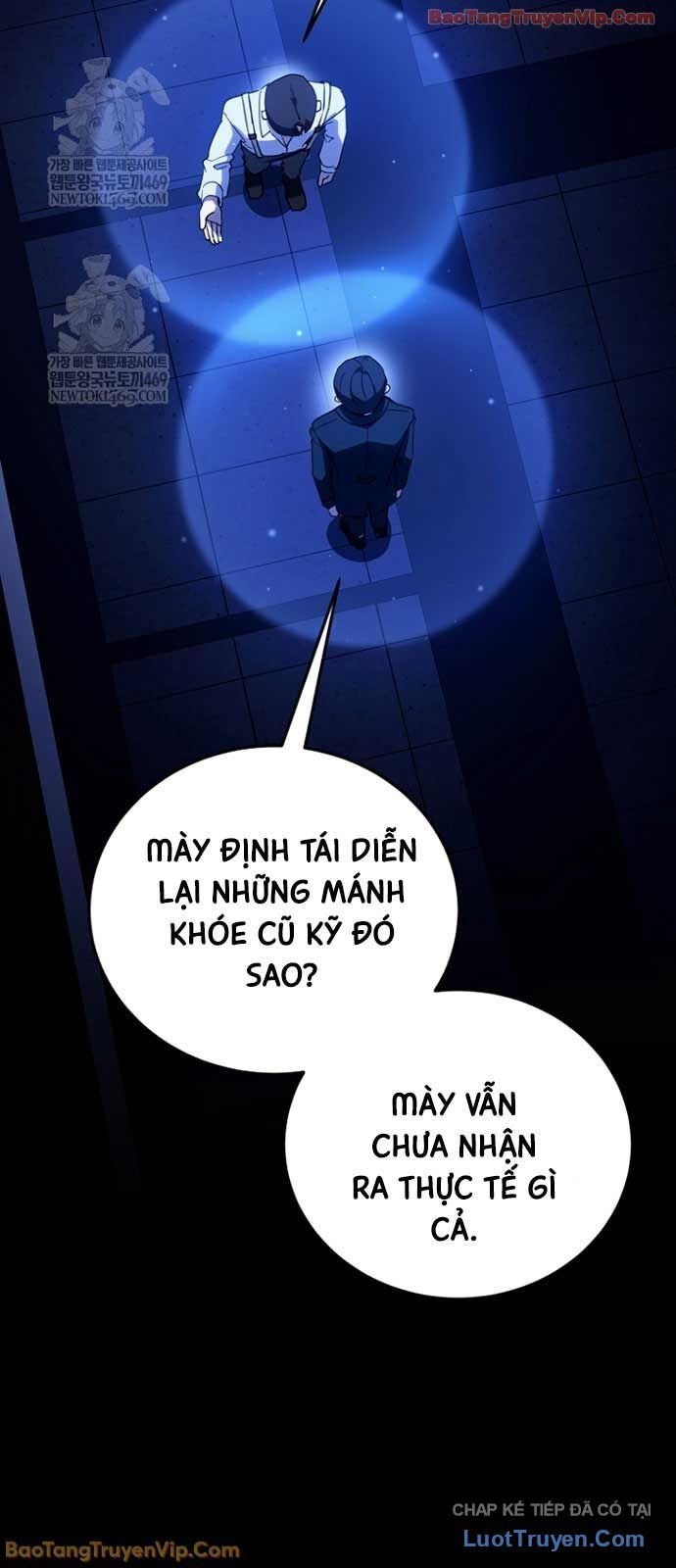 Diễn Viên Ngàn Mặt Chapter 53 - Trang 2