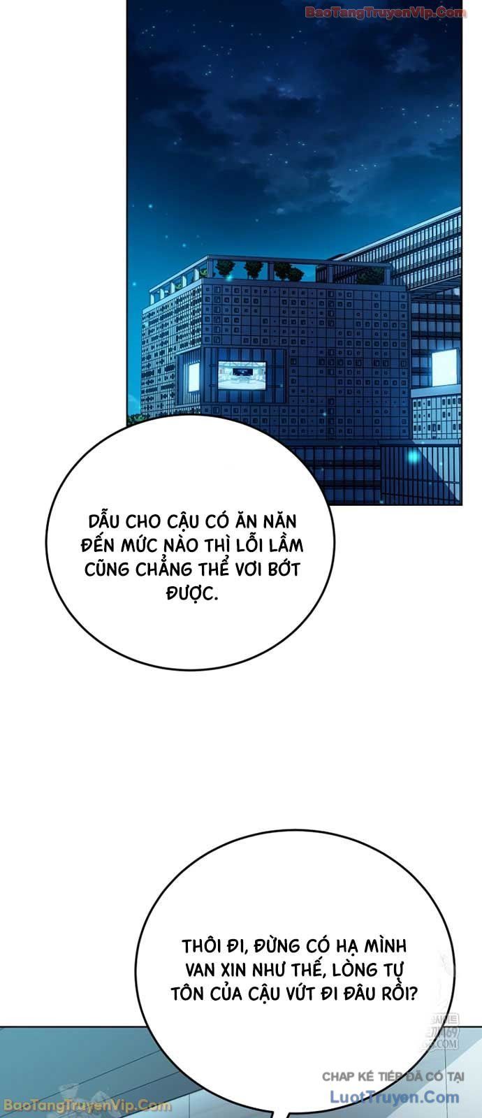 Diễn Viên Ngàn Mặt Chapter 53 - Trang 2