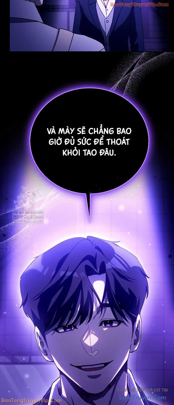 Diễn Viên Ngàn Mặt Chapter 53 - Trang 2