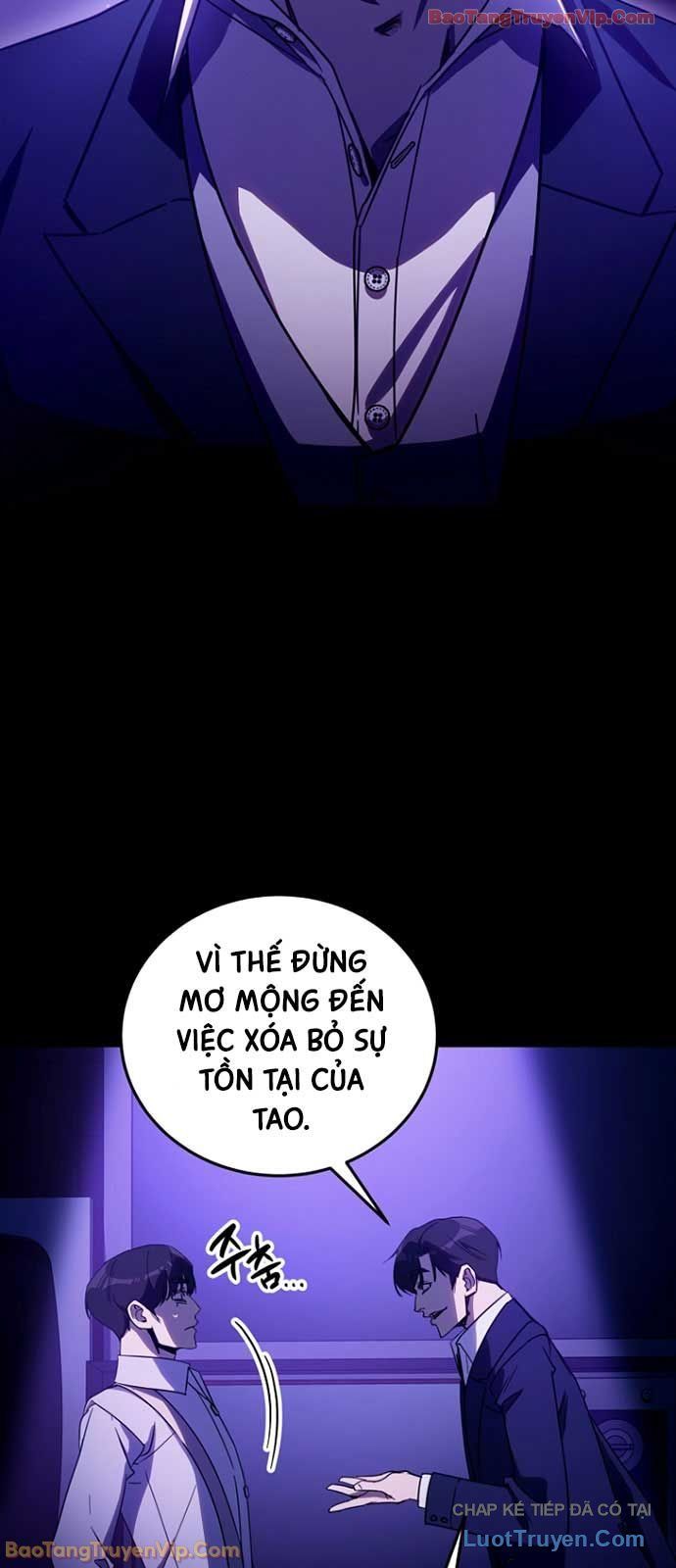 Diễn Viên Ngàn Mặt Chapter 53 - Trang 2