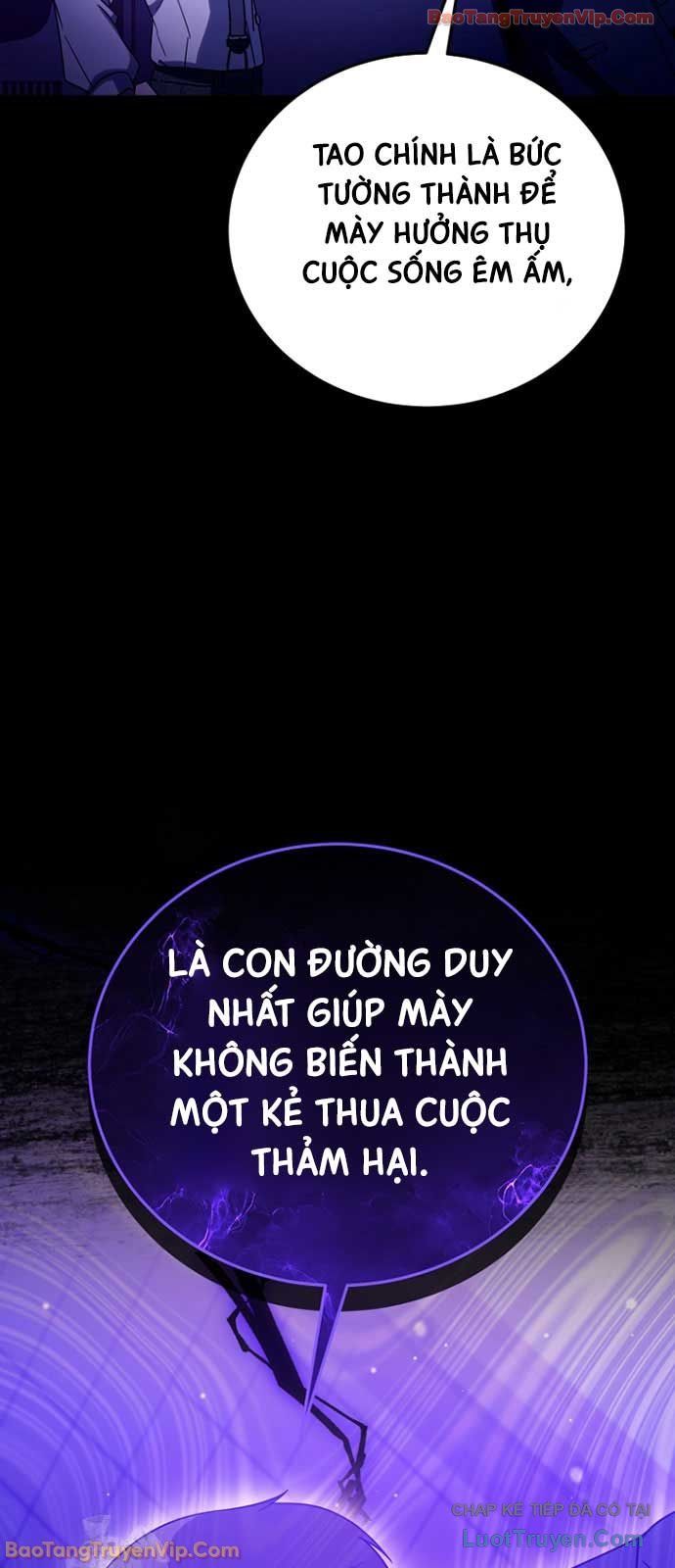 Diễn Viên Ngàn Mặt Chapter 53 - Trang 2