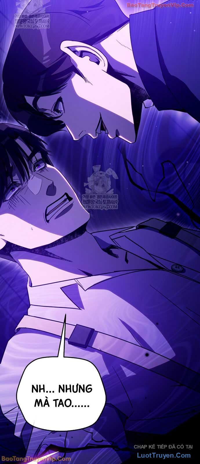 Diễn Viên Ngàn Mặt Chapter 53 - Trang 2