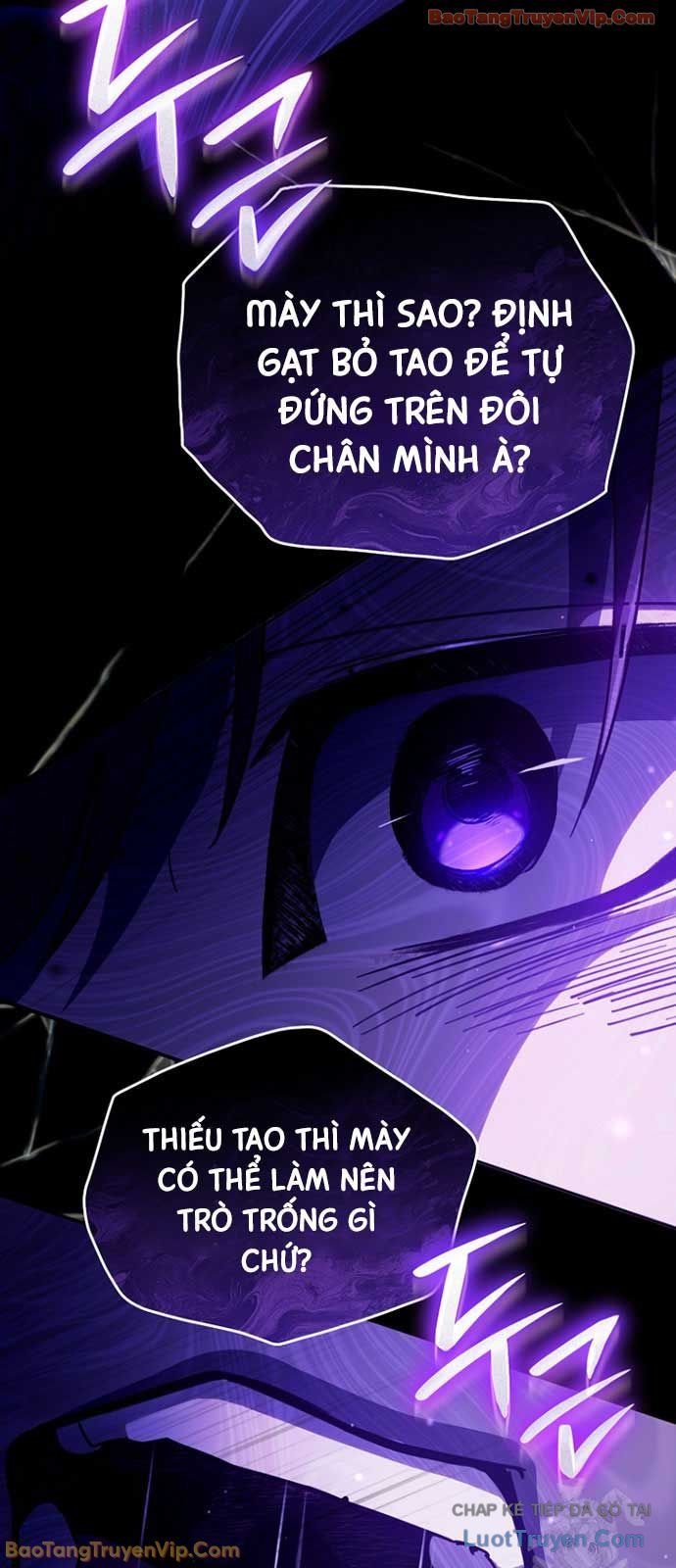 Diễn Viên Ngàn Mặt Chapter 53 - Trang 2