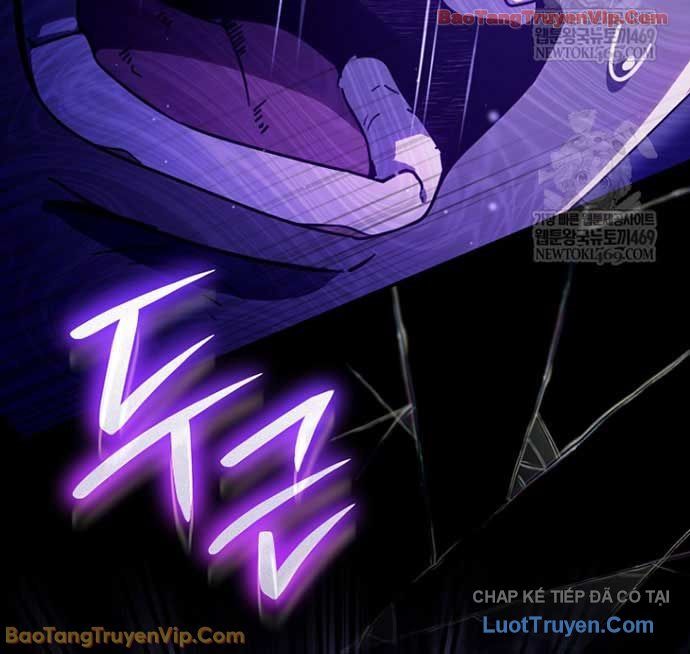 Diễn Viên Ngàn Mặt Chapter 53 - Trang 2