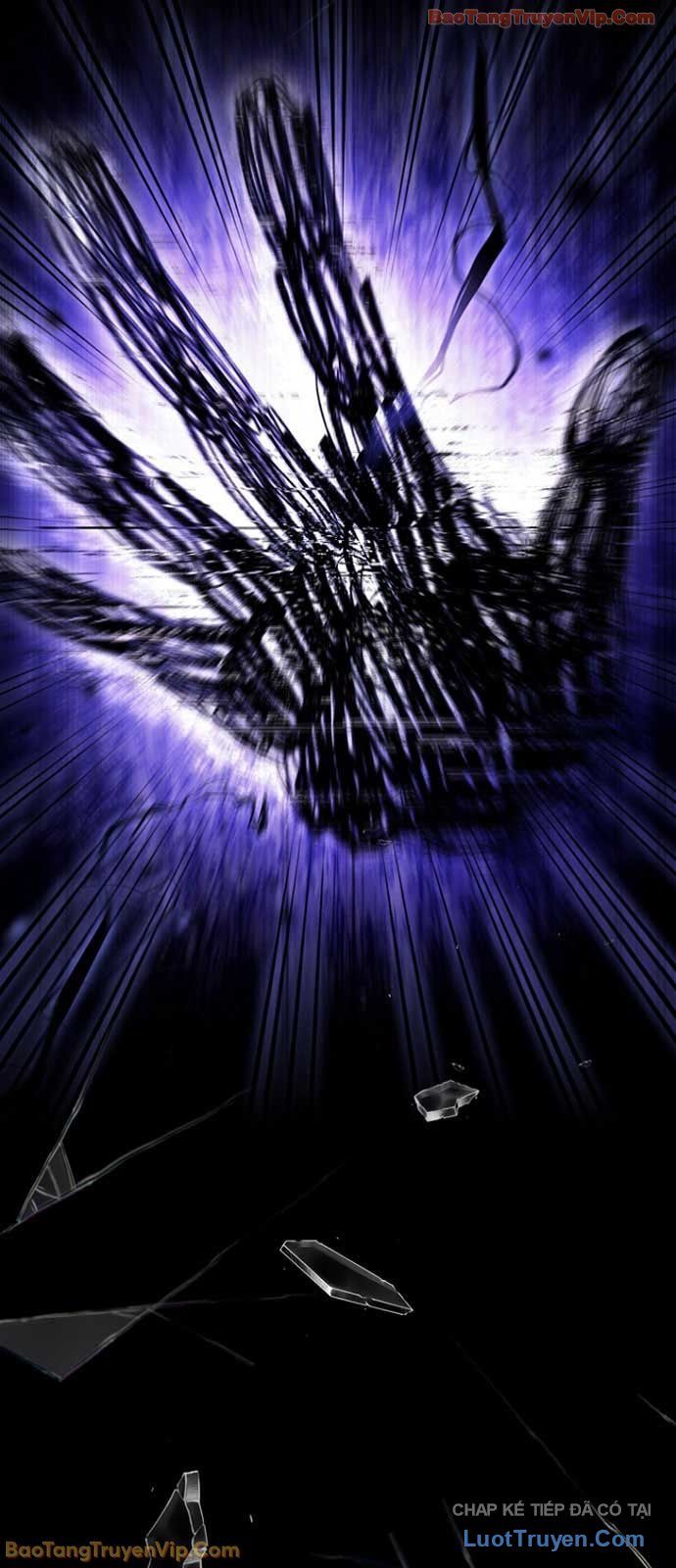 Diễn Viên Ngàn Mặt Chapter 53 - Trang 2