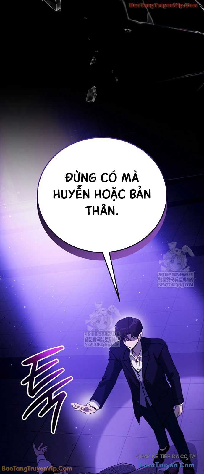 Diễn Viên Ngàn Mặt Chapter 53 - Trang 2