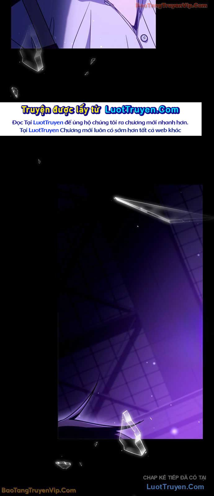 Diễn Viên Ngàn Mặt Chapter 53 - Trang 2