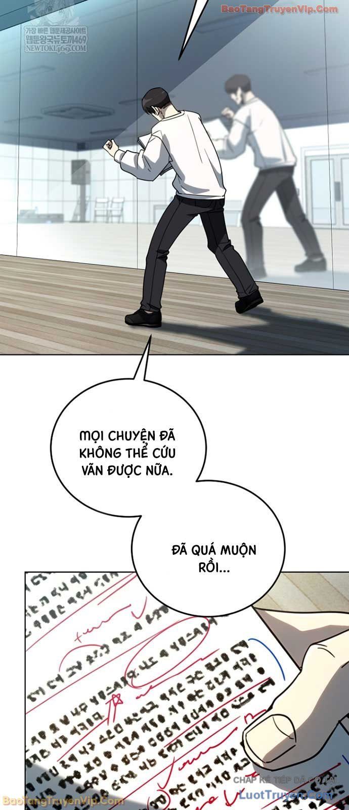 Diễn Viên Ngàn Mặt Chapter 53 - Trang 2