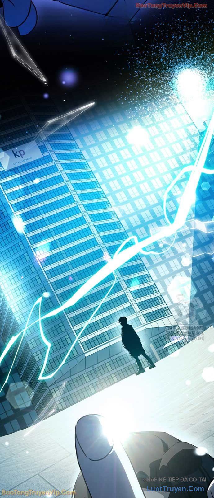 Diễn Viên Ngàn Mặt Chapter 53 - Trang 2