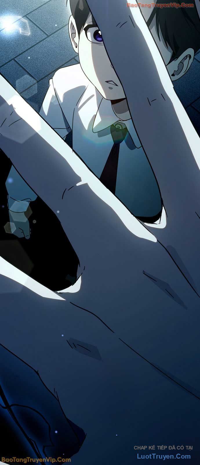 Diễn Viên Ngàn Mặt Chapter 53 - Trang 2