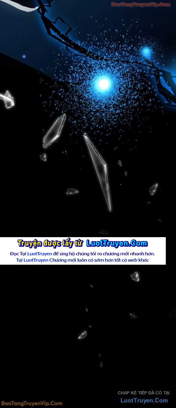 Diễn Viên Ngàn Mặt Chapter 53 - Trang 2