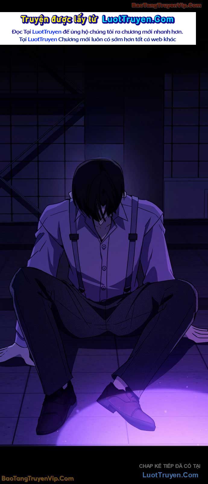 Diễn Viên Ngàn Mặt Chapter 53 - Trang 2