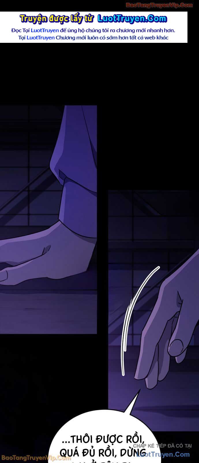 Diễn Viên Ngàn Mặt Chapter 53 - Trang 2