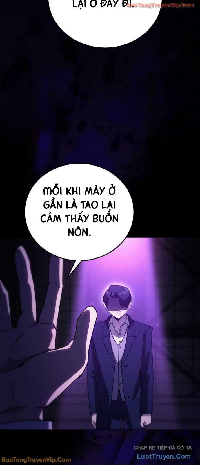 Diễn Viên Ngàn Mặt Chapter 53 - Trang 2